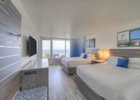 The Island Resort at Fort Walton Beach 2