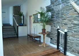 Embleton Spa Hotel & Apartments 2
