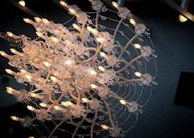 KKR Hotel Kanazawa 5
