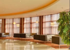 Maldron Hotel & Leisure Centre Limerick 3