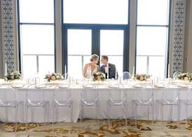 The Merrill Hotel & Conference Center, Muscatine, a Tribute Portfolio Hotel 4
