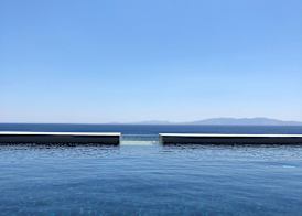 Archipelagotinos 3