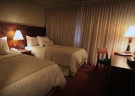 EXECUTIVE SUITES VALENCIA-Venezuela 5