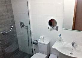 Santana Hotel & SPA 5