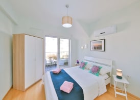 EV Apartments 4