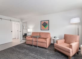 Holiday Inn COLUMBUS by IHG 4