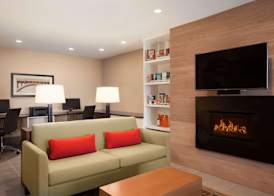 Country Inn & Suites by Radisson, Bozeman, MT 2
