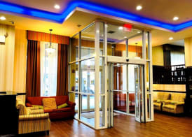Queens County Inn & Suites 2