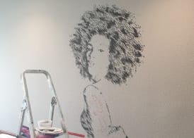 Hotel Arts - Gasteiz Centro 5