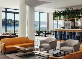 The Isolano, Adults Friendly Resort, Autograph Collection 3