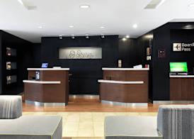 Courtyard by Marriott St. Augustine I-95 5
