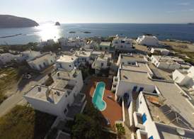 Apollon Rooms 5