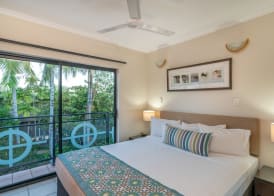 Regal Port Douglas 5