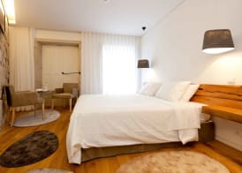 InPatio Guest House 5