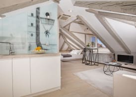 Heritage Villa Nobile 5