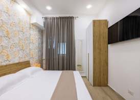 DCR House Murales 4