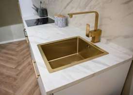 RUWTS Valletta Central Maisonette 5