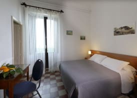 Villa Astoria 3