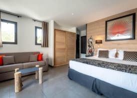Hotel A Piattatella 4