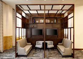 Hyatt Place St. Paul 5