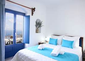 Pergeri Apartments 4
