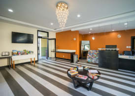 Motel Capri 2
