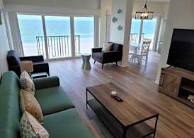 Island Inn Beach Resort 4
