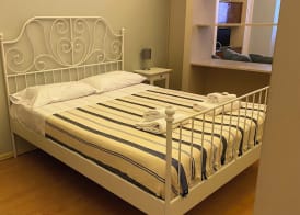 RESIDENZA MONTALTI 2