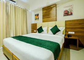 THE HEARTLAND INN 4