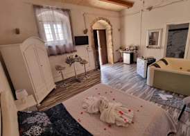 Il Casale Rooms&Apartment 5