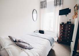 Antrim House Guest Rooms & Suites 4