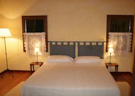 Locanda Antico Fighèr 4