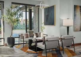 Courtyard by Marriott Bozeman 3