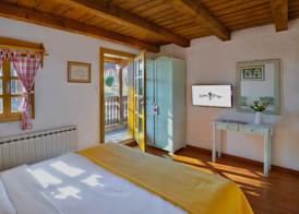 Winery, Restaurant & Pension Vuglec Breg 5