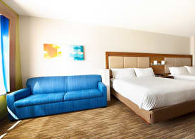 Holiday Inn Express & Suites HOUSTON SW - GALLERIA AREA by IHG 5