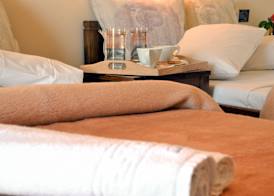 Belussi Beach Hotel & Suites 4