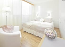 Lapland Hotels Bear s Lodge 4