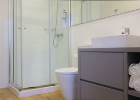 Oporto Trendy Apartments 3