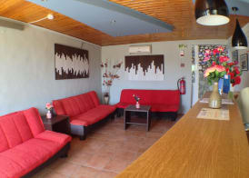 Politia Hotel 4