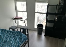 Guesthouse in Sarcelles near Paris Center 3