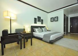 Boracay Ocean Club 4