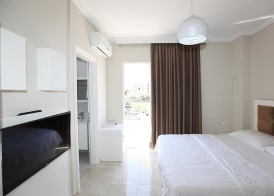 Hotel Mare 2