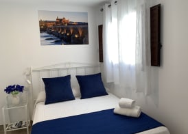 Belmonte Rooms 4