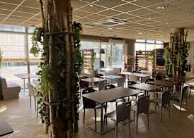 Campanile Paris Ouest - Chaville 2