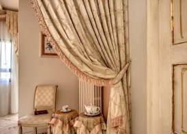 Florence Dream Domus 3