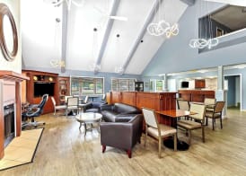 SureStay Studio by Best Western Pensacola 3
