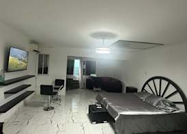 Hotel Plaza Europa 2