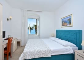 Hotel Adriana 5