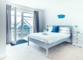 The Imperial Hotel 2