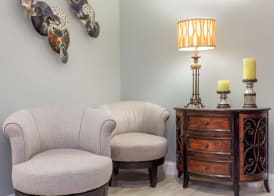 Super 8 by Wyndham Owensboro 3